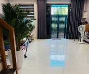 Nhà rộng 6m cực hiếm, khu đồng bộ đào sư tích, chỉ hơn 9 tỷ
