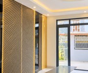 Bán nhà đẹp 2 tầng,shr đường ô tô,gần trường lương thế vinh,giá mềm èo