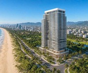 Sun saphia đà nẵng   tổ hợp căn hộ mặt biển đẳng cấp từ sun group