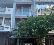 Chính chủ bán gấp nhà mặt tiền kdc nam hùng vương, bình tân   90m , 5 phòng ngủ