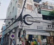 Nhà đẹp- giá tốt chính chủ bán nhà 2 mặt tiền dòng tiền ổn định   nguyễn hoàng, tp  đà nẵng