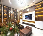 Chỉ hơn 10 tỷ - nhà hồ tùng mậu - full nội thất - công năng đỉnh.