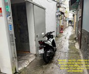 Nhà đẹp -  giá tốt - chính chủ cần bán căn nhà số 30/99/17/2/6 lâm văn bền, p.tân kiểng, q. 7, hcm