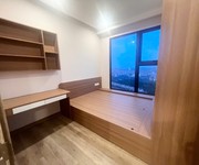 Chính chủ gửi bán căn 2n2vs havenpark   ecopark, văn giang, hưng yên