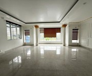 Bán biệt thự mặt đường phạm văn đồng   gần cầu rào 2, hải phòng