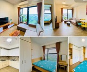 Chính chủ bán căn hộ westbay b   ecopark, văn giang, hưng yên