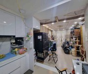 Bán nhà hẻm xe hơi gần mặt tiền phạm thế hiển   parmall quận 8- 37m2-nhỉnh 4 tỷ - 0784968131