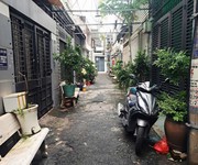 Nhà ngon tân kỳ tân quý tân sơn nhì tân phú 50m2 ngang đẹp 4-2tầng nhỉnh 4tỷ