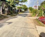 Chính chủ cần bán miếng đất Khu kinh tế mới Châu Sơn, xã D Ran, huyện Đơn Dương, tỉnh Lâm Đồng