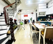 Nhà hẻm ô tô 4 mét lạc long quân, phường tân hòa, 69 m2, 8.2 tỷ
