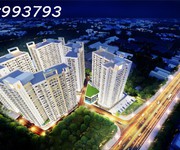 Căn vip - siêu hiếm 2pn, 2wc, dt 56m2 tại t1a - 12a.11, destino centro, giá 2,1 tỷ
