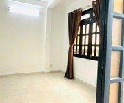 L3184 ⭐ nhà vạn kiếp gia định sổ hồng riêng chỉ 4.x tỷ  x nhỏ
