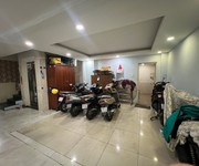 D3186 ⚡⚡ giảm tuộc phanh nhà 1/ nguyễn công hoan sổ hồng riêng 14.x tỷ  x nhỏ