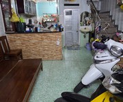 H3187  siêu hot nhà vuông a4 1/ nguyễn công hoan sổ hồng riêng chỉ 8.x tỷ  x nhỏ