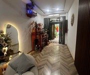 T3188  nhanh còn kịp nhà 1/ phan tây hồ nở hậu sổ hồng riêng nhỉnh 7.x tỷ  x nhỏ