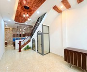 K3189 ✨✨ gấp gấp nhà 1/ phùng văn cung nở hậu shr chỉ 6.x tỷ  x nhỏ
