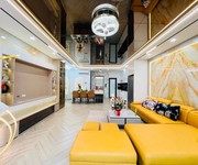 Giảm 1.5 tỉ  bán nhà phân lô kim ngưu, 80m2, 7 tầng thang máy, mặt tiền 6m, 24.5 tỷ, đẹp ở luôn