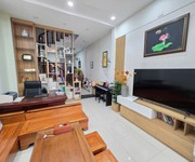 Bán nhà 3 tầng, quốc lộ 13, hiệp bình phước, thủ đức, tp hcm,  sổ hồng riêng. giá 7,28 tỷ.