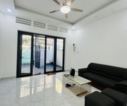 Bán nhà cấp 4, dt 76m2, lã xuân oai, tăng nhơn phú a, q9. thủ đức, tp hcm. giá 4.64  tỷ.
