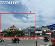 ngộp bank -  mặt tiền lê trọng tấn - dt lớn 2300m2 giá chỉ 57 tr/m2
