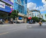 Bán nhà mặt phố nguyễn quốc trị 104m2x7t mt:6,5m giá 65,8 tỷ