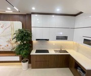 Tôi Cần b.á.n  căn nhà Trần Đại Nghĩa-Đại La- Hai Bà Trưng-DT 34m2x5T full nội thất