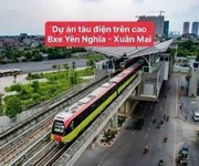 Chủ cần - bán lô đất gần quốc lộ 6 cực tiềm năng