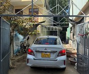 Bán đất Kiệt Hà Huy Tập - Thông Cù Chính Lan DT 122m2 2 ôtô Tránh nhau ngọt sớt