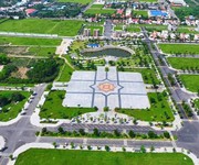 Bán Đất đẹp New Royal Thanh Hà Hội an