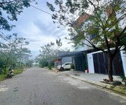 Cần bán lô đất MT Bàu Mạc 21.Đà Nẵng