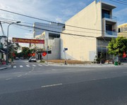 1 Chính Chủ bán lô góc 2 MT Phùng Hưng và Phú Xuân 2,