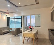 Căn hộ 2PN Mường Thanh Viễn Triều, Nha Trang, GIÁ 1,2 TRIỆU/ĐÊM, 20 TRIỆU/THÁNG