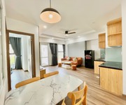 Căn hộ 3PN Mường Thanh Viễn Triều, Nha Trang, GIÁ 1,5 TRIỆU/ĐÊM, 22 TRIỆU/THÁNG
