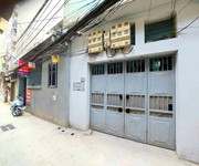 Cho thuê căn hộ chung cư ở Triều khúc, Thanh xuân