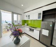 Thuê ngay căn 3PN view biển Mường Thanh Viễn Triều, Nha Trang, GIÁ 1,5 TRIỆU/ĐÊM