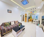 Nhận BOOKING ngày căn hộ 2PN Mường Thanh Viễn Triều, Nha Trang, GIÁ 800K-1 TRIỆU/ĐÊM
