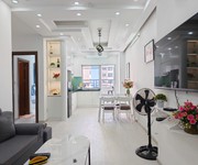 Căn hộ 2PN Mường Thanh Viễn, Nha Trang, GIÁ 1 TRIỆU/ĐÊM, 16 TRIỆU/THÁNG