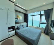 Thuê ngay căn hộ 2PN 3 giường view biển Mường Thanh Viễn Triều, Nha Trang, GIÁ 1,5 TRIỆU/ĐÊM