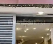 Chính chủ cần bán nhà khu tên lửa 17B - P.BÌNH TRỊ ĐÔNG B - Q.BÌNH TÂN