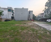 Bán đất 819m2, ngay trục đường ql23 b, 61.5 tỷ, đông anh, hà nội.