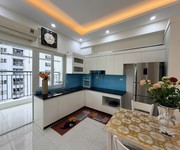 Bán căn hộ 2 ngủ, 72m2, KĐT Thanh Hà Hà Đông, HN