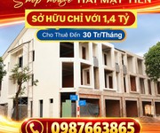 Nhà phố fiesta central bình dương - 28,6 tr/m  150/m   100 thổ cư   0987663865 sở hữu nhà phố 2