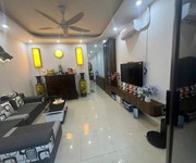 Nhà đẹp- giá tốt chính chủ mình cần bán nhà khu vực định công hạ, quận hoàng mai, hn
