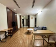 Cho thuê căn hộ 3 ngủ full đồ   new horizon city, 87 lĩnh nam, hà nội