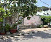 Đất mặt tiền trường sơn vĩnh trường   388,9m2 full thổ cư ngang 10m   hạ còn 17,5 tỷ