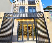 Ngộp,bán nhà huỷnh tấn phát, ngang 5m, 4pn 3wc, 3 tầng, chỉ 4.xx tỷ mini