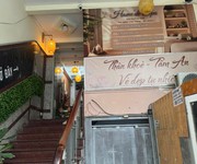 Sang nhượng spa dưỡng sinh full đồ nghề, giá chỉ 35 triệu   bình thạnh