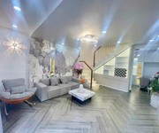 Bán nhà gần nguyễn thị thập, hẻm xh, ngang 6m, 72m2, 3 tầng, giá 4,5 tỷ