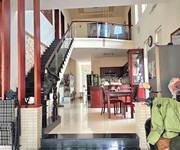 Nhà đẹp giá tốt chính chủ cần bán nhà mặt tiền đường thạnh lộc 49, phường thạnh lộc, quận 12, hcm