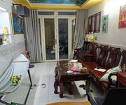Bán nhà gần hẻm xe hơi âu dương lân   p.2 quận 8   62m2- 3pn   nhỉnh 7 tỷ   0784968131